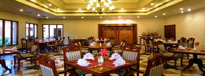 2380/The Ummed - Jodhpur 10.jpg